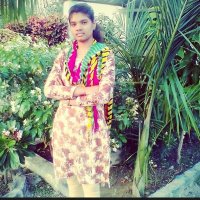 Lomati Sahu (@sahu_lomati) 's Twitter Profile Photo Lomati Sahu (@sahu_lomati) 's Twitter Profile Photo