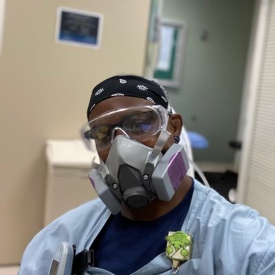 Travel Nurse, BJJ,Movies, Music, Food, Drink, Animals, Photography, & Tech. Single as a dollar bill.