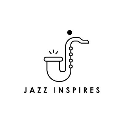 I review music that's in some way, shape, or form inspired by Jazz.

