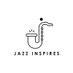 Jazz Inspires (@jazzinspires) Twitter profile photo Jazz Inspires (@jazzinspires) Twitter profile photo