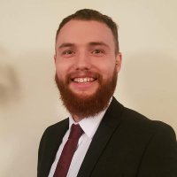 Joel C-B (@dr_joelcb) 's Twitter Profile