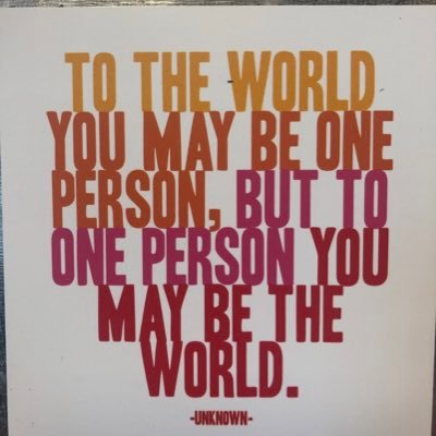 pdiddybg's profile picture. 