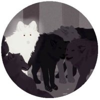 πππ :: ππππππππ (@dltpub1) 's Twitter Profile