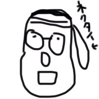 スミマサノリ(@sumimachine) 's Twitter Profile Photo