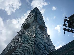 naminaminamico's profile picture. 静岡県の片隅に生息中。