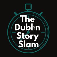 The Dublin Story Slam(@dublinstoryslam) 's Twitter Profileg