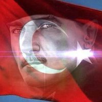 GüLdür GüLdür (@guldur__guldur) 's Twitter Profile