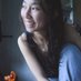 Yuin Jann (@cyjann) Twitter profile photo Yuin Jann (@cyjann) Twitter profile photo