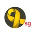 Yellow Ribbon Singapore (@yellowribbonsg) Twitter profile photo Yellow Ribbon Singapore (@yellowribbonsg) Twitter profile photo