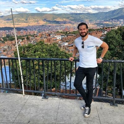 The_Vega's profile picture. 