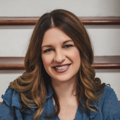 TThompsonEvents's profile picture. A full-service #event #planning, #coordination + #marketing solution for every occasion.  #BalloonArt 🎈Serving all cities. Discounted rentals available.