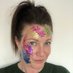 RachelDobbs (@rdobbsnhsnet1) Twitter profile photo