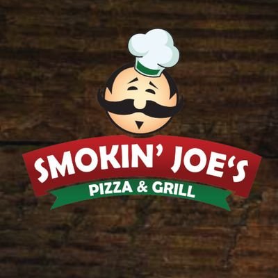 SmokinJoes Sunbury, Great food for you, family & friends.Order Online for Pickup/Delivery.
Gourmet#Tradional#SmokeyChicken#Pork&Lamb Ribs#Salad#FatChips#Ben