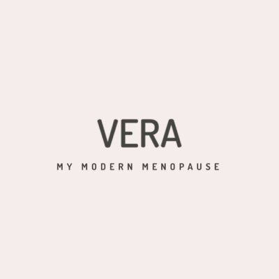We can't stop the menopause but we can help you manage your menopause better. Join our waiting list.