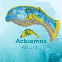 Actuamos Alicante(@AActuamos) 's Twitter Profile Photo