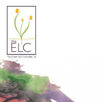 theelckutztown's profile picture. The Early Learning Community, Inc. is a privately owned preschool for 3 to 5 year old children! **Now offering FREE PRESCHOOL through PA Pre-K Counts!