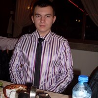 Valentin Qnkov (@ongeboren) 's Twitter Profile