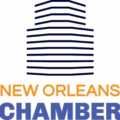 NOLAChamber Profile Picture