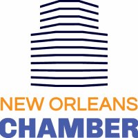 NOLA Chamber (@nolachamber) 's Twitter Profile