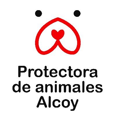 Protectora de animales y plantas de Alcoy, disponemos de albergue de animales. Ven a visitarnos.