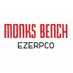 EZERPCO Monks Bench Barcelona (@ezerpcomonksb) Twitter profile photo EZERPCO Monks Bench Barcelona (@ezerpcomonksb) Twitter profile photo