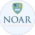 The Norfolk Arthritis Register (NOAR) (@noar_uk) Twitter profile photo The Norfolk Arthritis Register (NOAR) (@noar_uk) Twitter profile photo