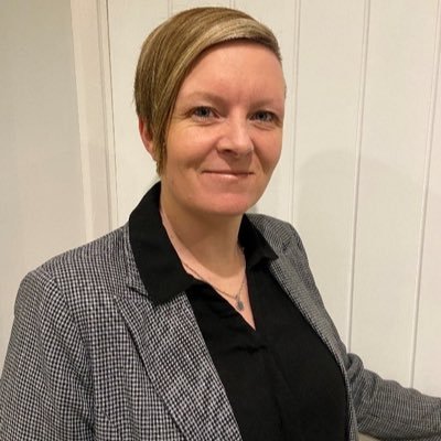 ponsy34's profile picture. Deputy Headteacher and passionate about all things pastoral. All views my own