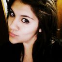 Silvia Barraza - @xiiviiz03 - Twitter
