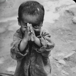 SUMAN32176894's profile picture. optimist