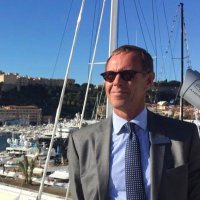 C.Graefe (@graefe_c) 's Twitter Profile Photo C.Graefe (@graefe_c) 's Twitter Profile Photo