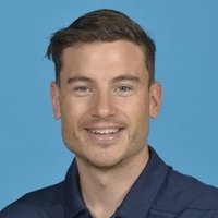 Dean Little (@deanlittle) 's Twitter Profile