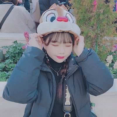 saya_koma's profile picture. 