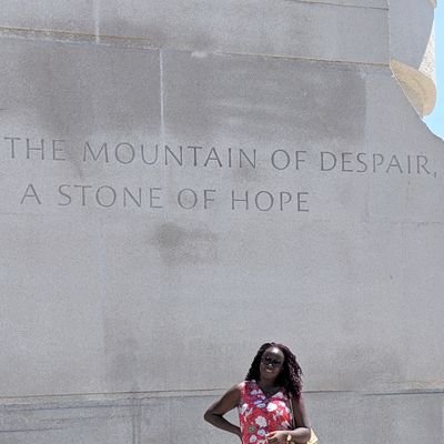 AidahNanvuma's profile picture. Nurse/Public health/Informatics/ Nature Photographer