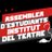 ItAssemblea's profile image
