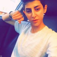 مساج بنت باكستاني الدمام 25Lahore Pakistan Boya (@25lahore) Twitter profile photo