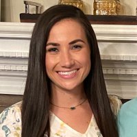 Megan Denney - @denneyms Twitter Profile Photo