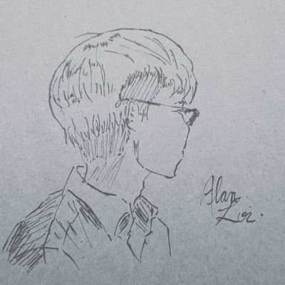 loi2004's profile picture. 