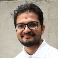 કેવિન કોવાડિયા (@kevinkovadia) 's Twitter Profile