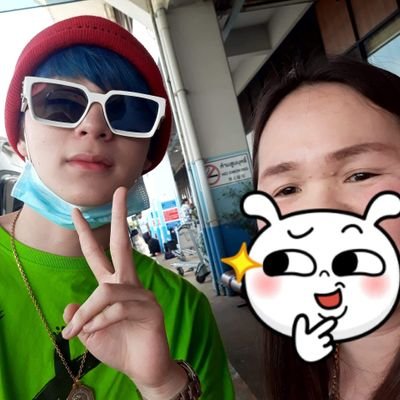 Sangwan73279726's profile picture. KN kon changrai.