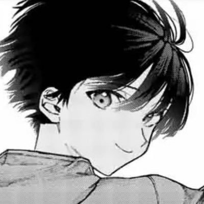 deenisme's profile picture. guy who voice acts sometimes