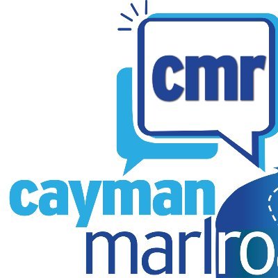 Caymanmarlroad_ Profile Picture