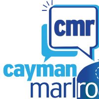 Cayman Marl Road(@Caymanmarlroad_) 's Twitter Profile Photo