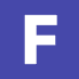 Focusmate (@focusmate) Twitter profile photo Focusmate (@focusmate) Twitter profile photo