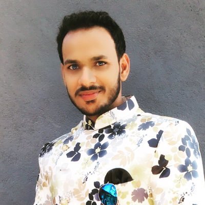 Anand01101992's profile picture.