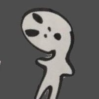 ぼん (@bon___c) 's Twitter Profile