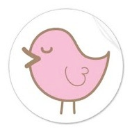 http://t.co/dOnluXwNb1 is een weblog voor je dagelijkse portie feelgood.