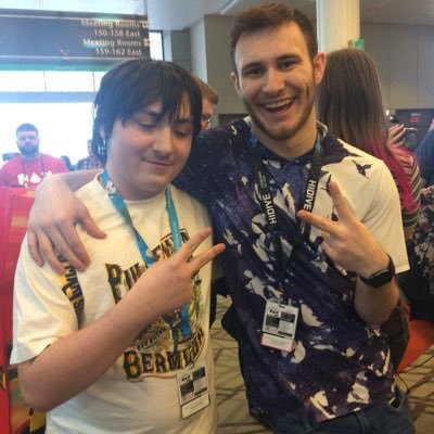 Nicktheboss1001 Profile Picture
