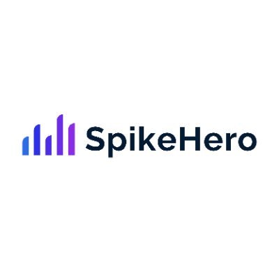 SpikeHero provides the ultimate set of tools to build your next community. Stop chasing, and start building relationships the right way.