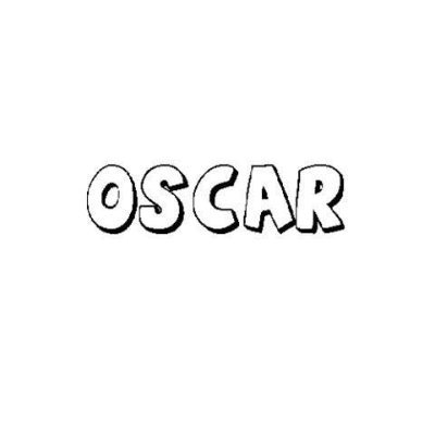 oscar1111rv Profile Picture