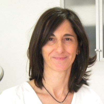 Dermatóloga Promotora de @dermalawi. Energías puestas contra las enfermedades dermatológicas desatendidas y emergentes. Premio ILDS Derma humanitaria 2023.